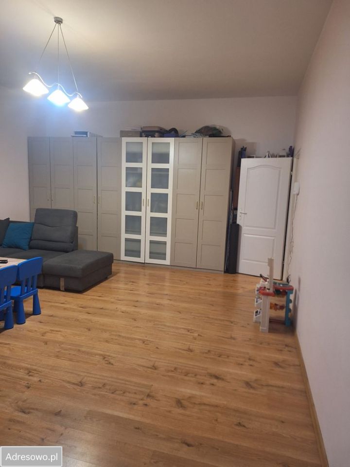 Mieszkanie 2-pokojowe Jelenia Góra Centrum, ul. Kadetów. Zdjęcie 13