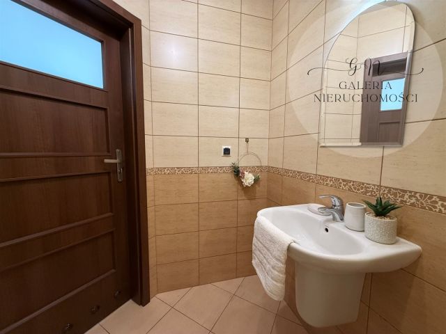 Mieszkanie 1-pokojowe Olsztyn Jaroty, ul. prof. Wacława Minakowskiego. Zdjęcie 16