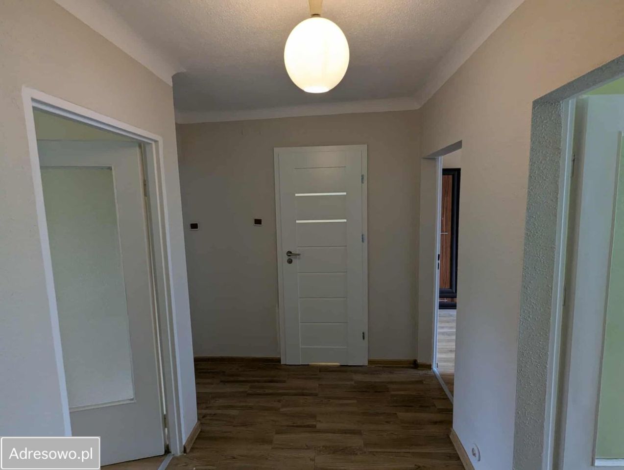 Mieszkanie 3-pokojowe Staszów, ul. Konstytucji 3 Maja. Zdjęcie 7