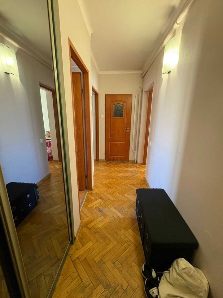 Mieszkanie 2-pokojowe Łódź Widzew, ul. Neonowa. Zdjęcie 3