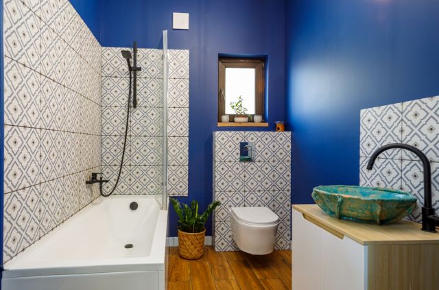 dom wolnostojący, 4 pokoje Bagno. Zdjęcie 9