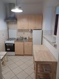 Mieszkanie 2-pokojowe Kraków Nowa Huta, os. Centrum A. Zdjęcie 2