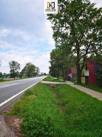 Działka Wielgolas Brzeziński. Zdjęcie 1