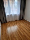 Mieszkanie 2-pokojowe Żyrardów Centrum, ul. Jana Dekerta. Zdjęcie 2