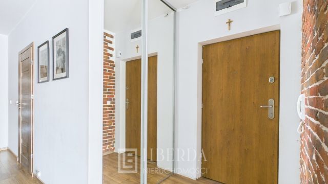 Mieszkanie 3-pokojowe Marki, ul. Promienna. Zdjęcie 8