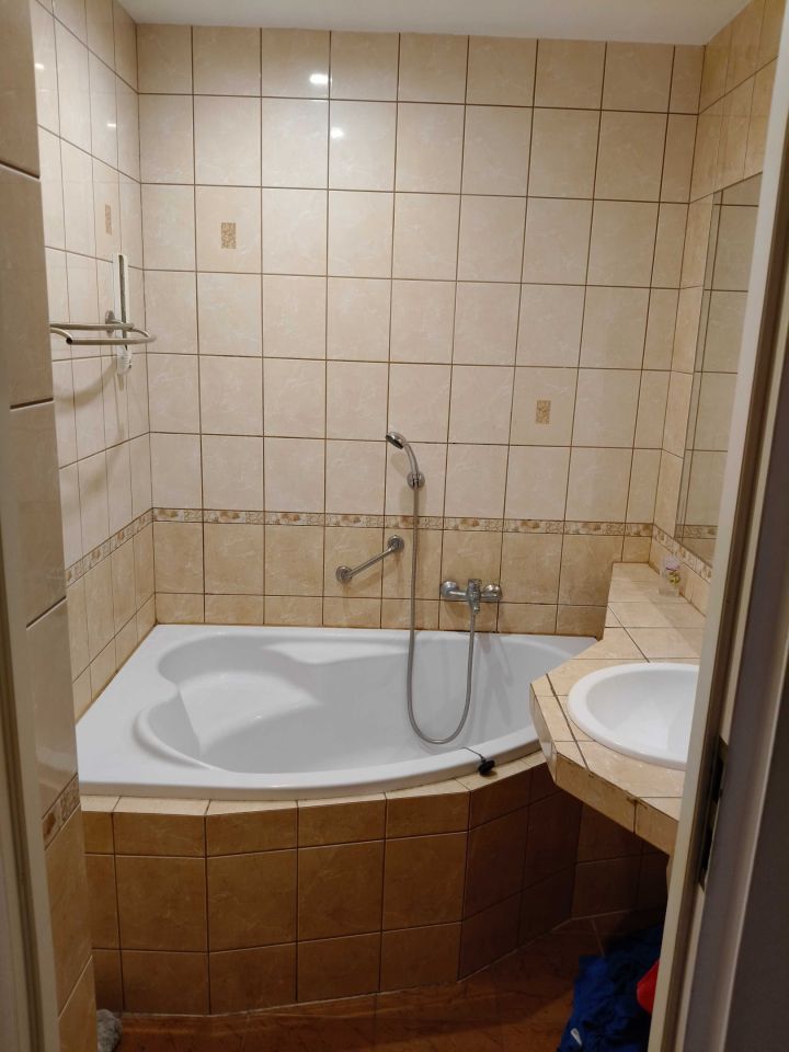 Mieszkanie 3-pokojowe Tychy, ul. Zofii Nałkowskiej. Zdjęcie 7