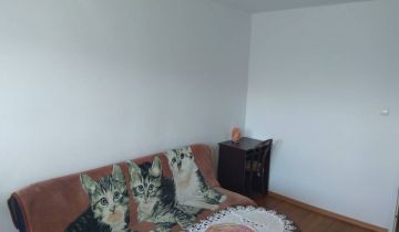 Mieszkanie 3-pokojowe Bielsko-Biała Złote Łany, ul. Łagodna 22