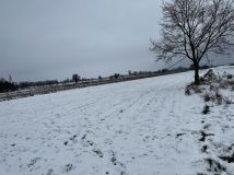 Działka budowlana Sierpc, ul. Stanisława Staszica. Zdjęcie 3