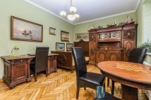 Mieszkanie 3-pokojowe Hel, ul. kmdr. Przybyszewskiego. Zdjęcie 4