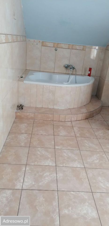 dom wolnostojący, 4 pokoje Gorzyce. Zdjęcie 14