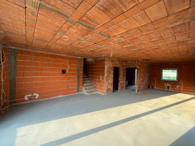 bliźniak, 5 pokoi Wolica. Zdjęcie 7