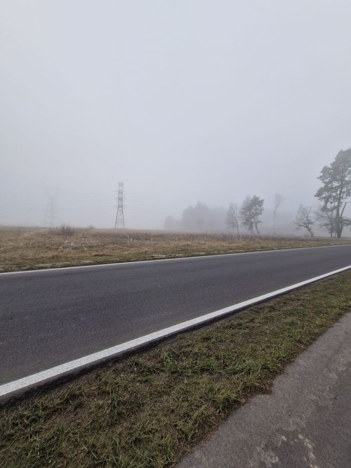 Działka rolna Morzyczyn, ul. Bolesława Chrobrego. Zdjęcie 3