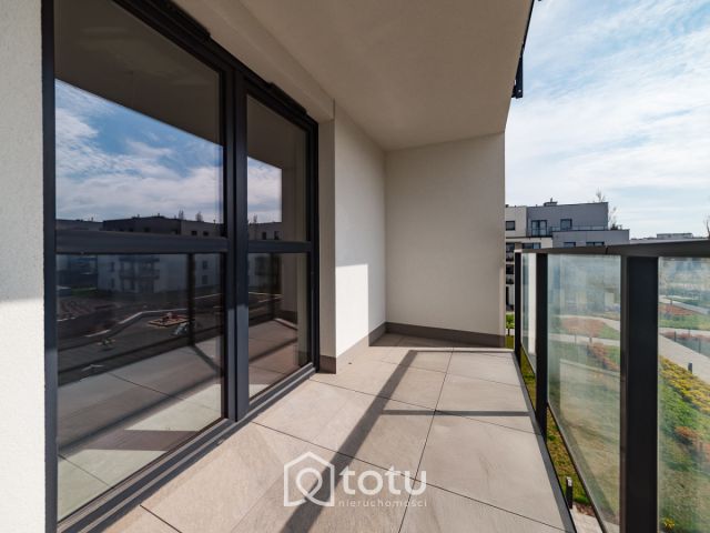 Mieszkanie 3-pokojowe Zamienie, ul. Anyżkowa. Zdjęcie 18