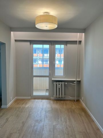 Mieszkanie 2-pokojowe Białystok Zielone Wzgórza. Zdjęcie 1