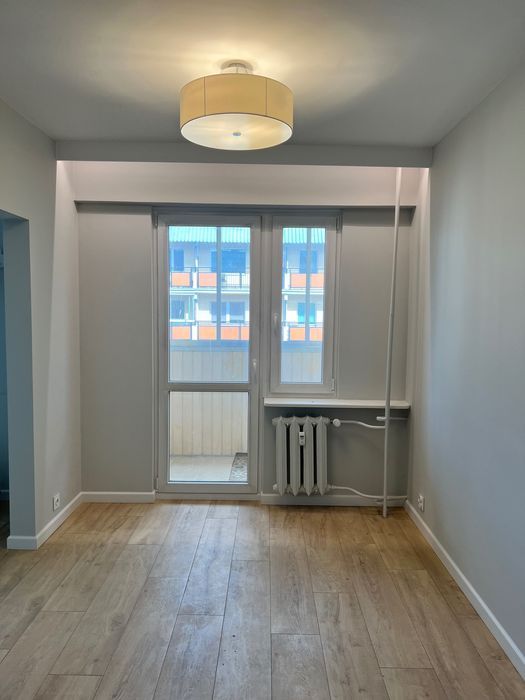 Mieszkanie 2-pokojowe Białystok Zielone Wzgórza