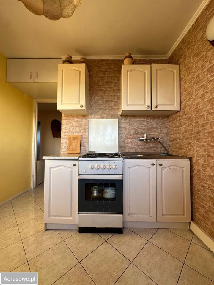 Mieszkanie 3-pokojowe Lublin Czechów, ul. Organowa. Zdjęcie 10