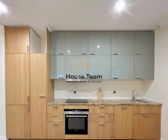 Mieszkanie 4-pokojowe Osielsko, ul. Tymiankowa. Zdjęcie 10