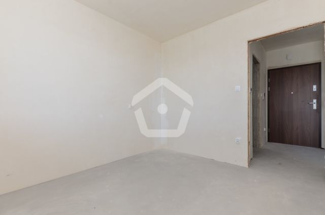 Mieszkanie 2-pokojowe Rzeszów, ul. Czudecka. Zdjęcie 5