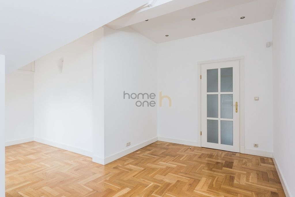 bliźniak, 7 pokoi Warszawa Mokotów. Zdjęcie 20