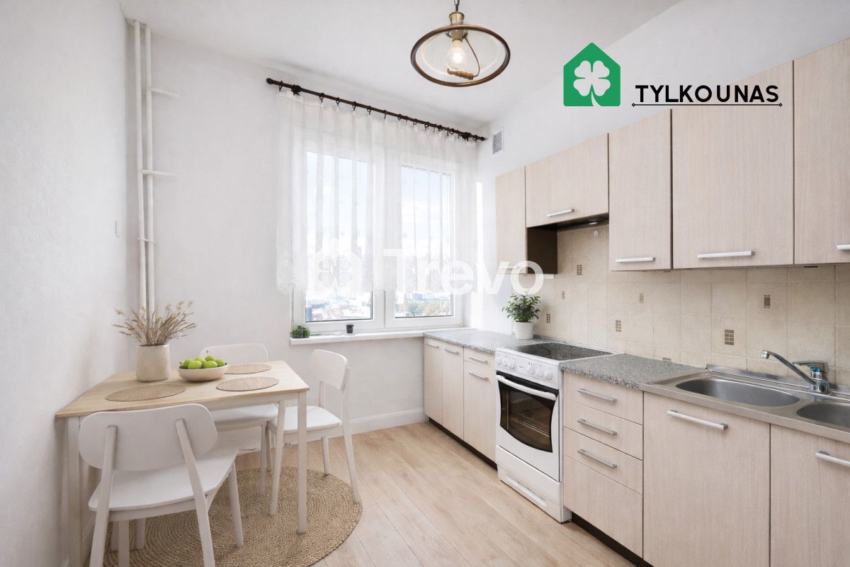 Mieszkanie 1-pokojowe Gdynia Chylonia, ul. Hutnicza. Zdjęcie 3