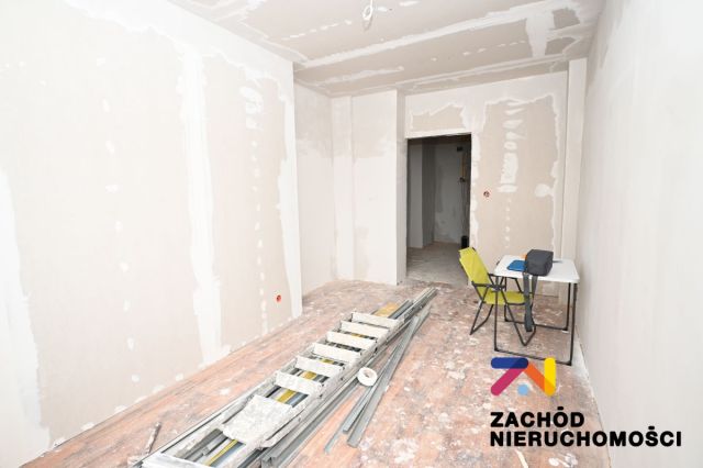 bliźniak, 3 pokoje Nowa Sól. Zdjęcie 4