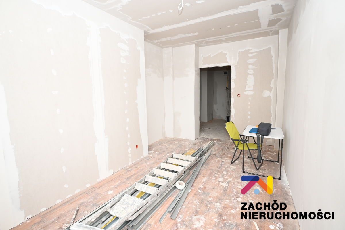 bliźniak, 3 pokoje Nowa Sól. Zdjęcie 4