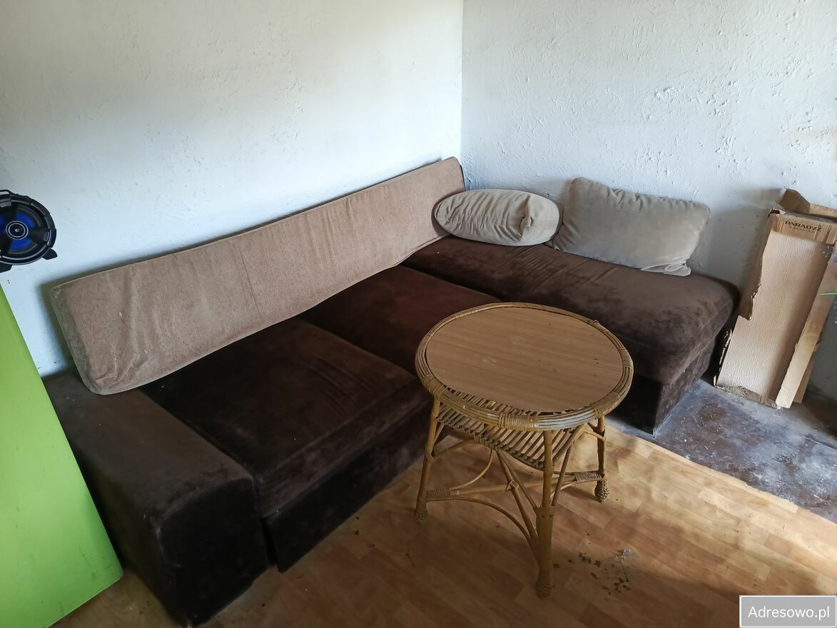 Działka rod Wodzisław Śląski. Zdjęcie 9