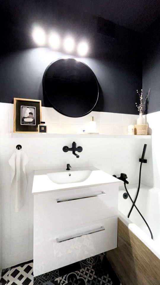 Mieszkanie 3-pokojowe Gniezno, os. Orła Białego. Zdjęcie 3