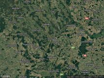 bliźniak, 5 pokoi Ostrołęka