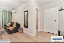 Mieszkanie 2-pokojowe Wrocław Popowice, ul. Legnicka. Zdjęcie 4