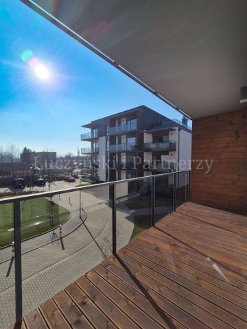 Mieszkanie 3-pokojowe Jelenia Góra, ul. Spółdzielcza. Zdjęcie 7