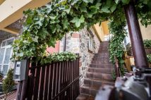 Mieszkanie 2-pokojowe Gdynia Redłowo, ul. Mikołaja Kopernika. Zdjęcie 4