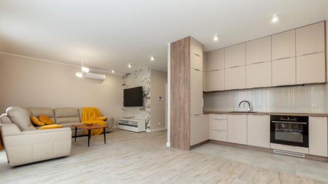 Mieszkanie 3-pokojowe Elbląg, ul. Stary Rynek. Zdjęcie 12