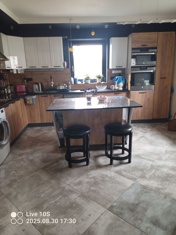 dom wolnostojący Karolewo. Zdjęcie 3