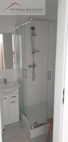 Mieszkanie 1-pokojowe Myślenice, ul. Juliusza Słowackiego. Zdjęcie 3