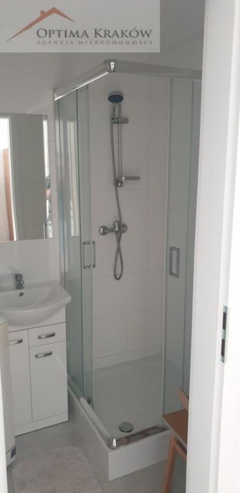 Mieszkanie 1-pokojowe Myślenice, ul. Juliusza Słowackiego. Zdjęcie 3