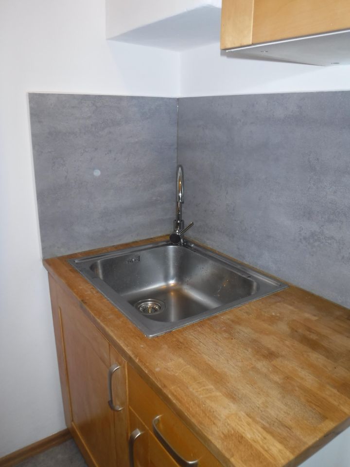 Mieszkanie 3-pokojowe Kraków Krowodrza, ul. Urzędnicza. Zdjęcie 6