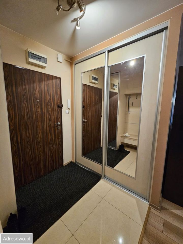 Mieszkanie 3-pokojowe Siedlce. Zdjęcie 2