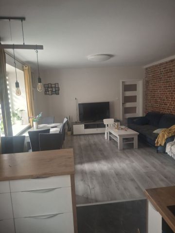 Mieszkanie 4-pokojowe Komorowo, ul. Legionowa. Zdjęcie 1