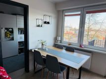 Mieszkanie 3-pokojowe Koło, ul. Kolejowa. Zdjęcie 4