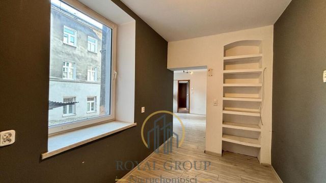 Mieszkanie 2-pokojowe Lublin, ul. 1 Maja. Zdjęcie 3