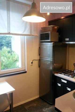 Mieszkanie 2-pokojowe Łódź Górna, ul. Piękna. Zdjęcie 11