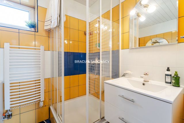 dom wolnostojący, 3 pokoje Łyczanka, ul. Polna. Zdjęcie 7