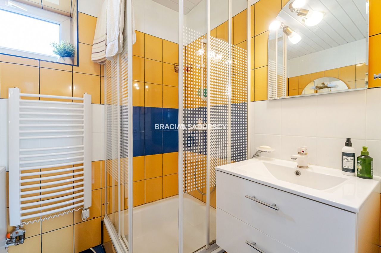 dom wolnostojący, 3 pokoje Łyczanka, ul. Polna. Zdjęcie 7