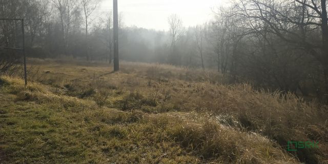 Działka inna Rybnik Niedobczyce, ul. Bolesława Śmiałego. Zdjęcie 2