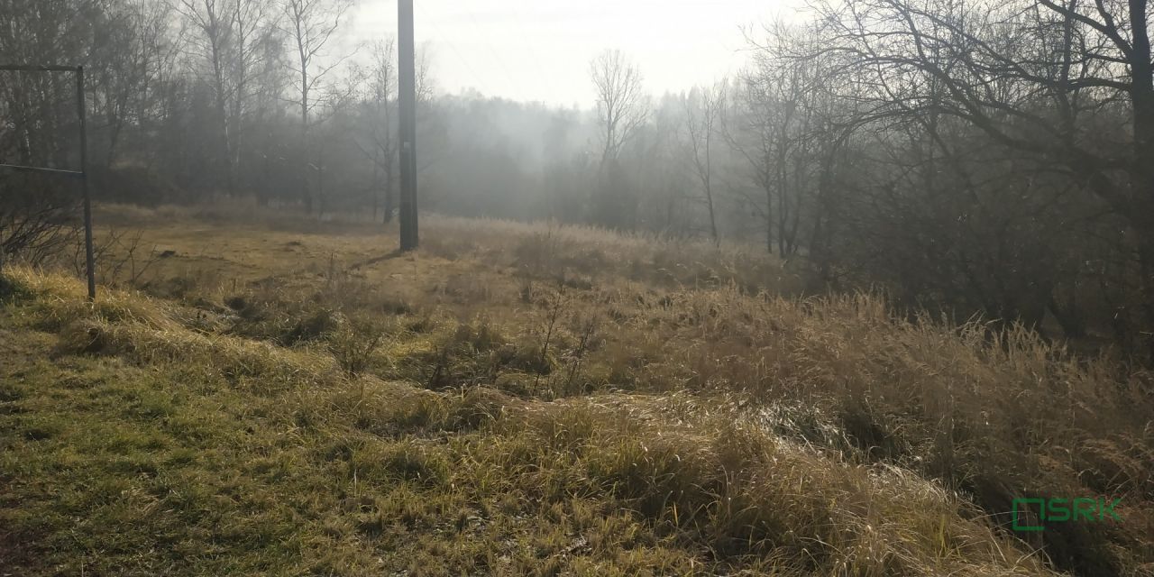 Działka inna Rybnik Niedobczyce, ul. Bolesława Śmiałego. Zdjęcie 2