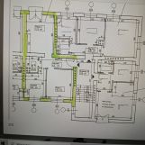 Mieszkanie 2-pokojowe Poznań Grunwald, ul. Józefa Chociszewskiego. Zdjęcie 2