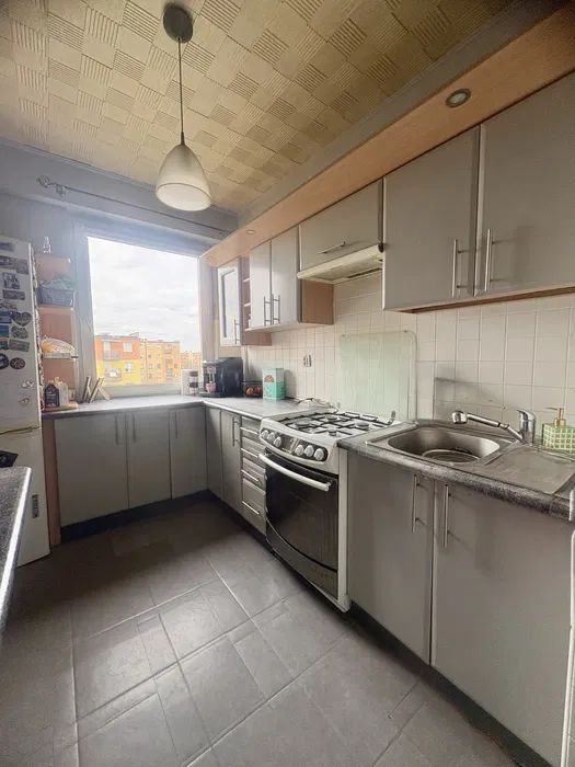 Mieszkanie 3-pokojowe Bełchatów, Osiedle Dolnośląskie. Zdjęcie 8