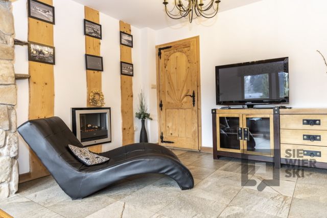 Mieszkanie 3-pokojowe Kościelisko, ul. Strzelców Podhalańskich. Zdjęcie 9