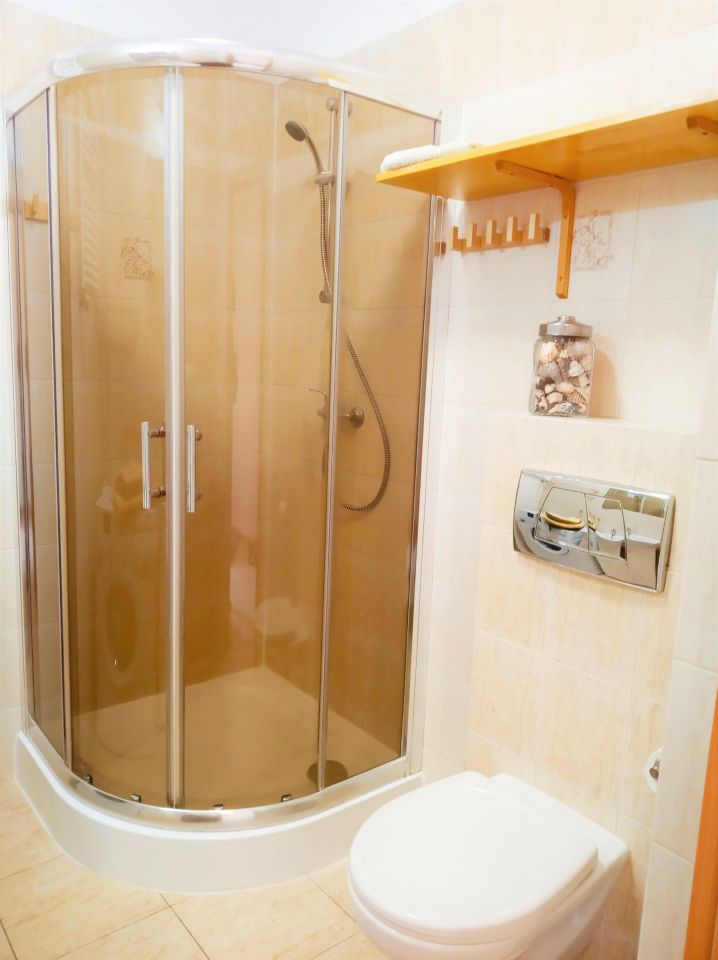 Mieszkanie 2-pokojowe Wrocław Fabryczna, ul. Mosiężna. Zdjęcie 8